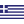 Greece