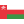 Oman