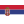 Serbia